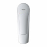 Eurosmart New Одноважільний змішувач для раковини S-Size (32467003)