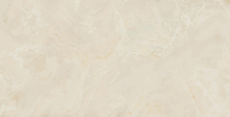 Marvel Champagne Onyx 75x150 Lapp. під мармур лапатована