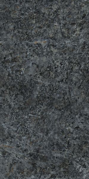 Grande Marble Look Calacatta Black Lux Stuoiato METM под мрамор глянцевая