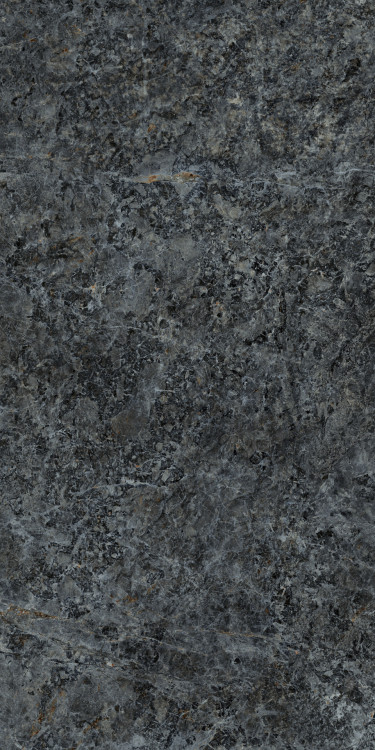 Grande Marble Look Calacatta Black Lux Stuoiato METM под мрамор глянцевая