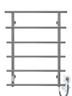 Маріо-I 800x630 TR K таймер-регулятор