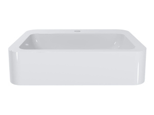 Умивальник KELLEY