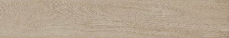 SL Clash Oak 20x120