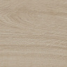 SL Clash Oak 20x120
