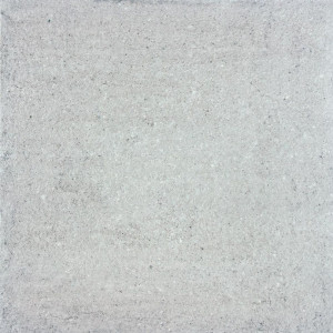 Cemento DAR63661 серый 60x60
