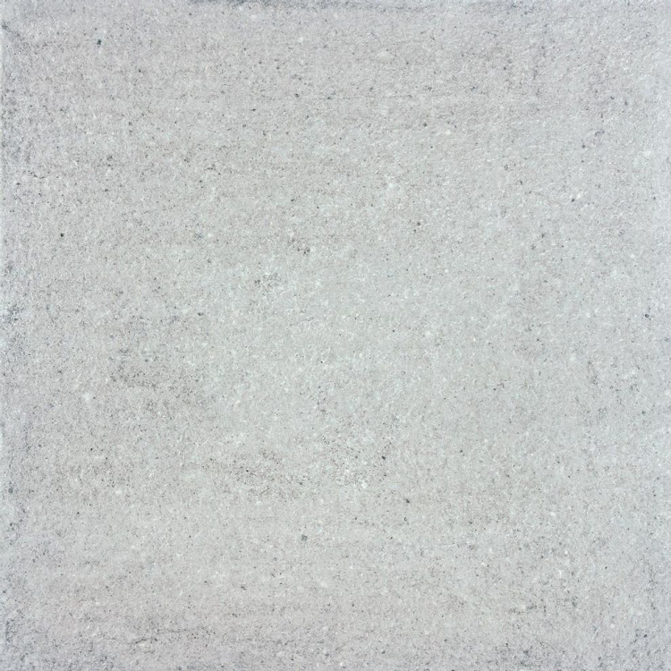 Cemento DAR63661 серый 60x60 под бетон матовая