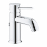 QuickFix Start Classic Одноважільний змішувач для раковини S-Size (23810000)