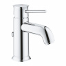 Змішувач для раковини Grohe Start Classic 23810000 хром одноважільний S-size