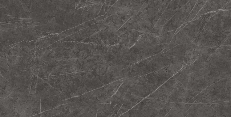 Marvel Marvel Grey Stone 75x150 Lapp. під мармур лапатована