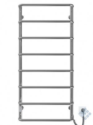 Стандарт-I 1090x530 TR K таймер-регулятор