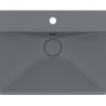 Умивальник CHAMONIX MIRASTONE GRAY