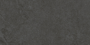 Reggio Nero 60x120