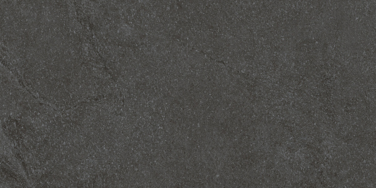Reggio Nero 60x120