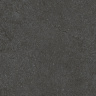 Reggio Nero 60x120