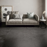 Reggio Nero 60x120