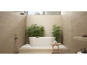 SL Clash Honey 20x120