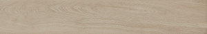 SL Clash Honey 20x120