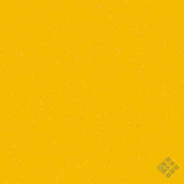 Плитка (31x31) arcoiris amarillo