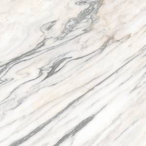 Grande Marble Look Golden White Lux M8AF под мрамор глянцевая