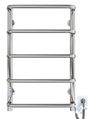 Трапеція-I 650x430 TR K таймер-регулятор