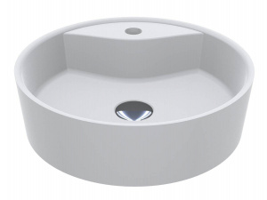 Умивальник COUNTRY MIRASOFT