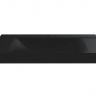 Умивальник FLY 1000 MIRASTONE BLACK SHINE