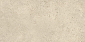 Shalem Natural 60x120