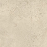 Shalem Natural 60x120