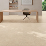 Shalem Natural 60x120