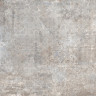Decoro Murales Grey Ret J88136 80x80 под бетон матовая