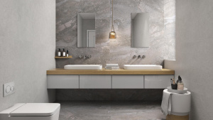 Cr. Manaos White 60x120