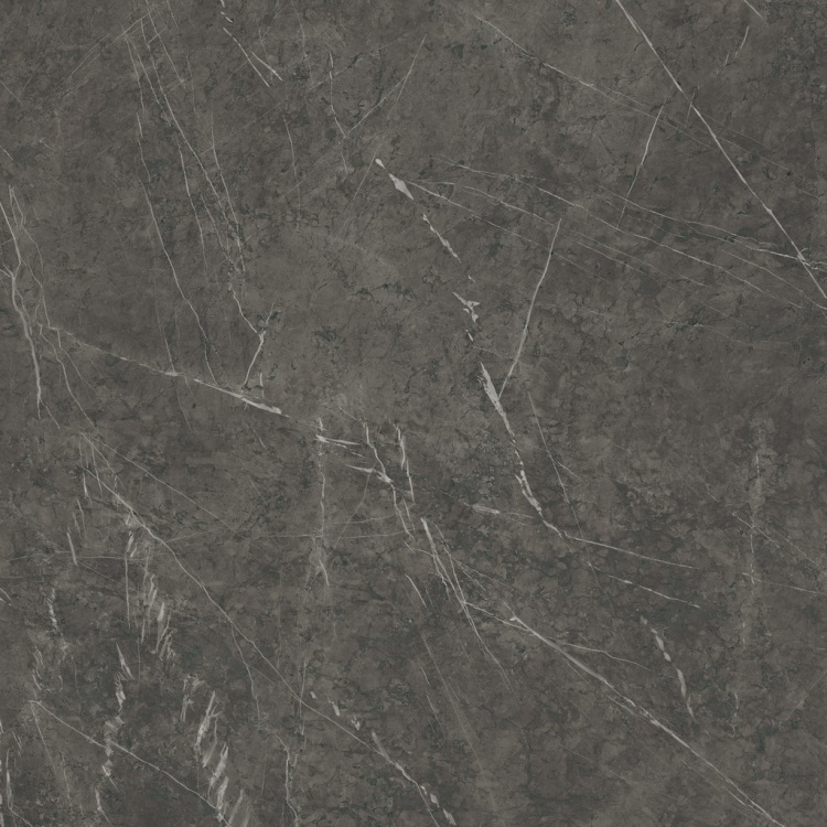 Marvel Grey Stone 120x120 Lapp. под мрамор лаппатированная