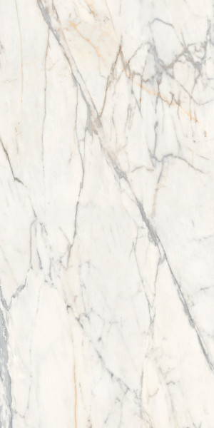 Grande Marble Look Golden White Lux M8AH под мрамор глянцевая