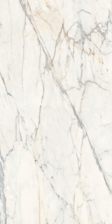 Grande Marble Look Golden White Lux M8AH под мрамор глянцевая