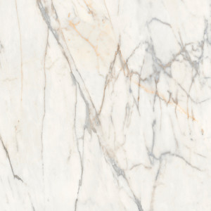 Grande Marble Look Golden White Lux M8AF під мармур глянцева