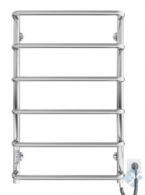 Трапеція-I 800x530 TR K таймер-регулятор