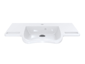 Умивальник KRAKOW