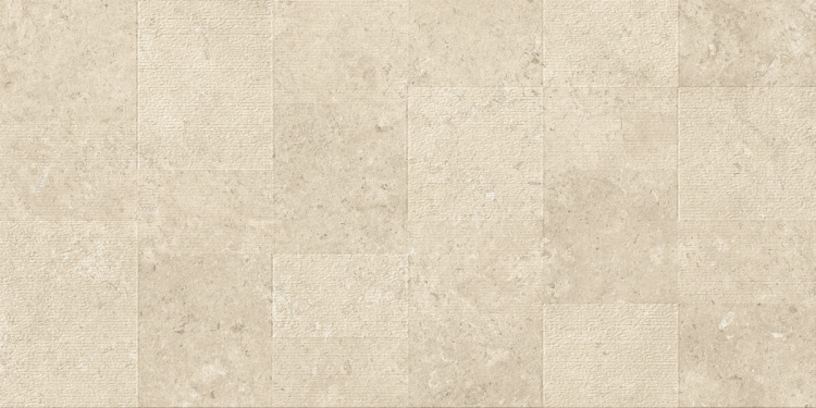 Shalem Dec Natural 60x120