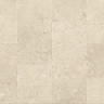Shalem Dec Natural 60x120
