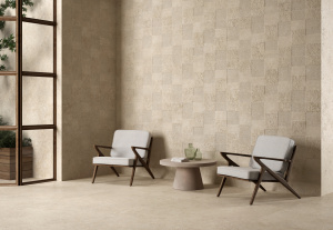 Shalem Dec Natural 60x120