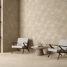 Shalem Dec Natural 60x120