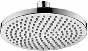Душова система Hansgrohe croma 100 27154000
