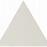 Scale Triangolo Mint 23819 10.8x12.4 под моноколор глянцевая