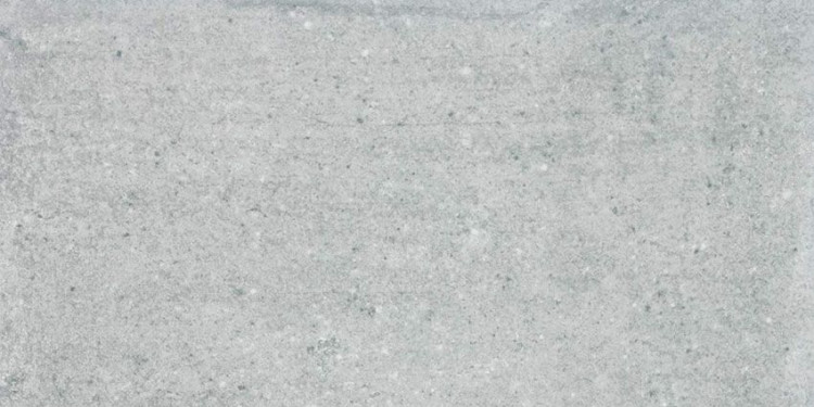 Cemento DARSE661 серый 30x60 под бетон матовая