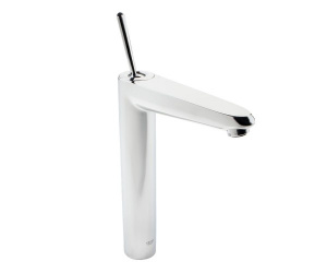 Eurodisc Joy Змішувач одноважільний для раковини XL-Size (23428000)