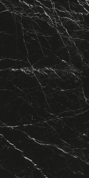 Grande Marble Look Elegant Black Lux M11M під мармур глянцева