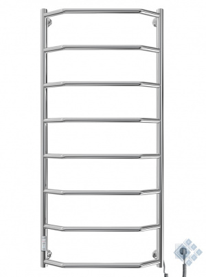 Трапеція-I 1090x530 TR K таймер-регулятор