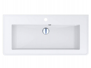 Умивальник TRES