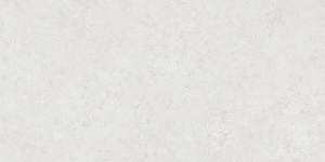 Shalem White 60x120