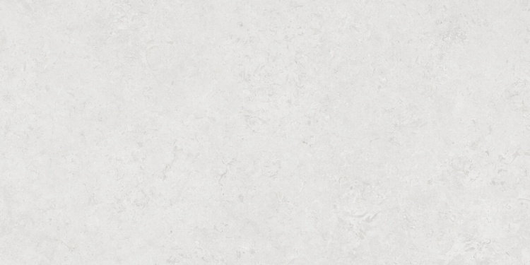 Shalem White 60x120